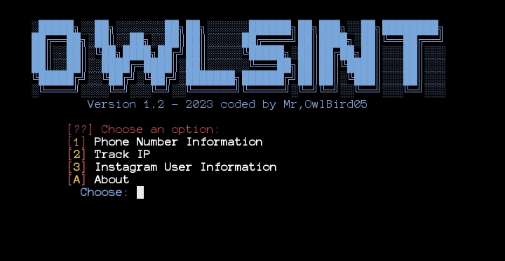 Screenshot_2023-12-21-08-17-35-10