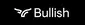 bullish