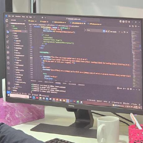 mdiv.io
