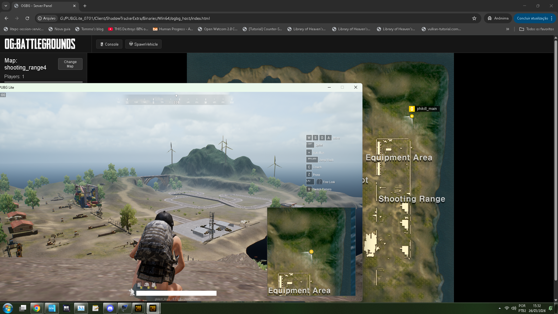 server_panel_position_comparision