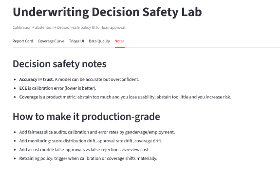 Screenshot 2026-02-20 at 13-26-21 Underwriting Decision Safety Lab