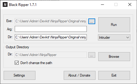Screenshot (3434)