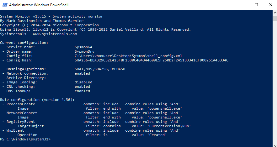 01_sysmon_wmi_config_verified