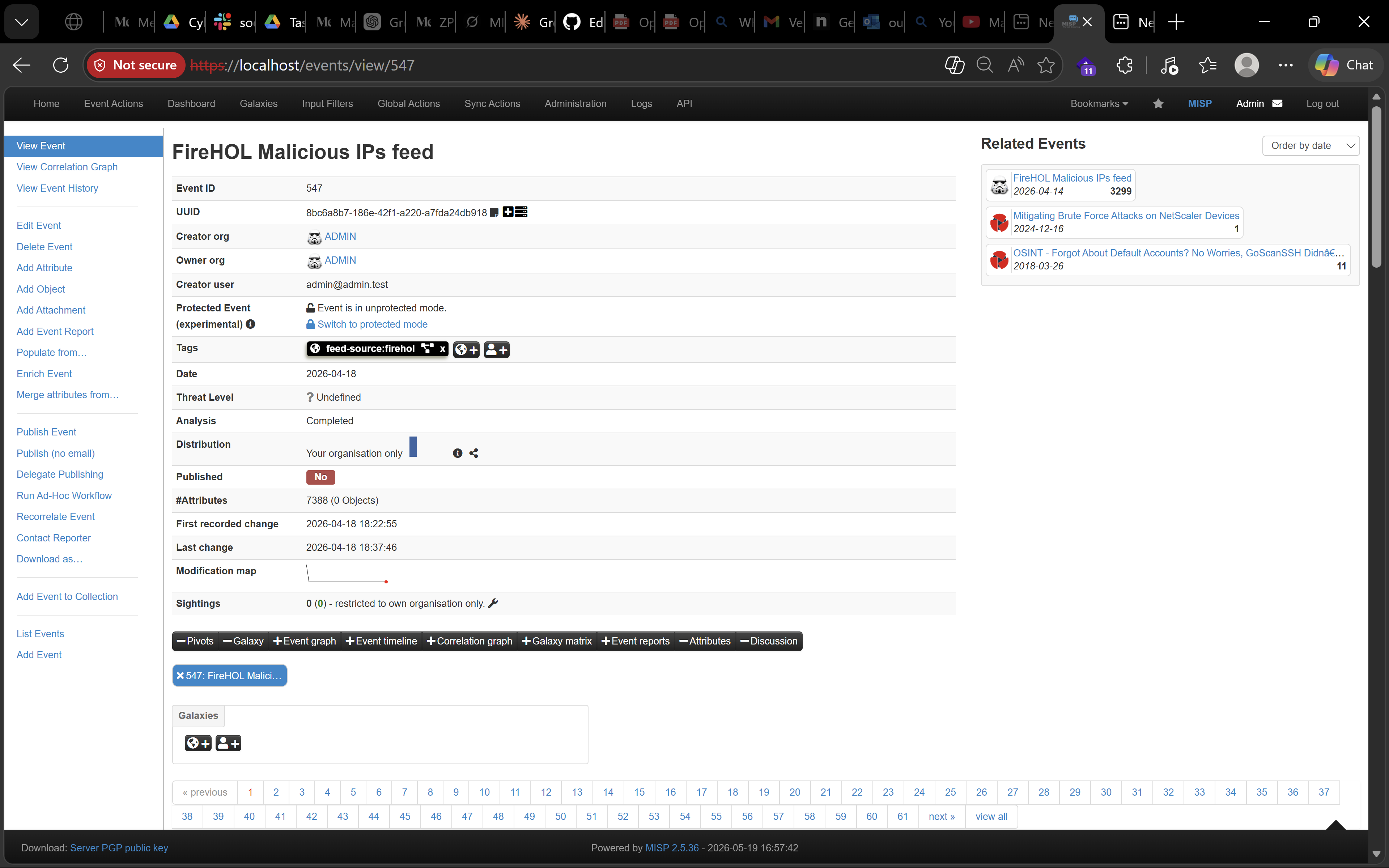 Screenshot 2026-05-19 175851