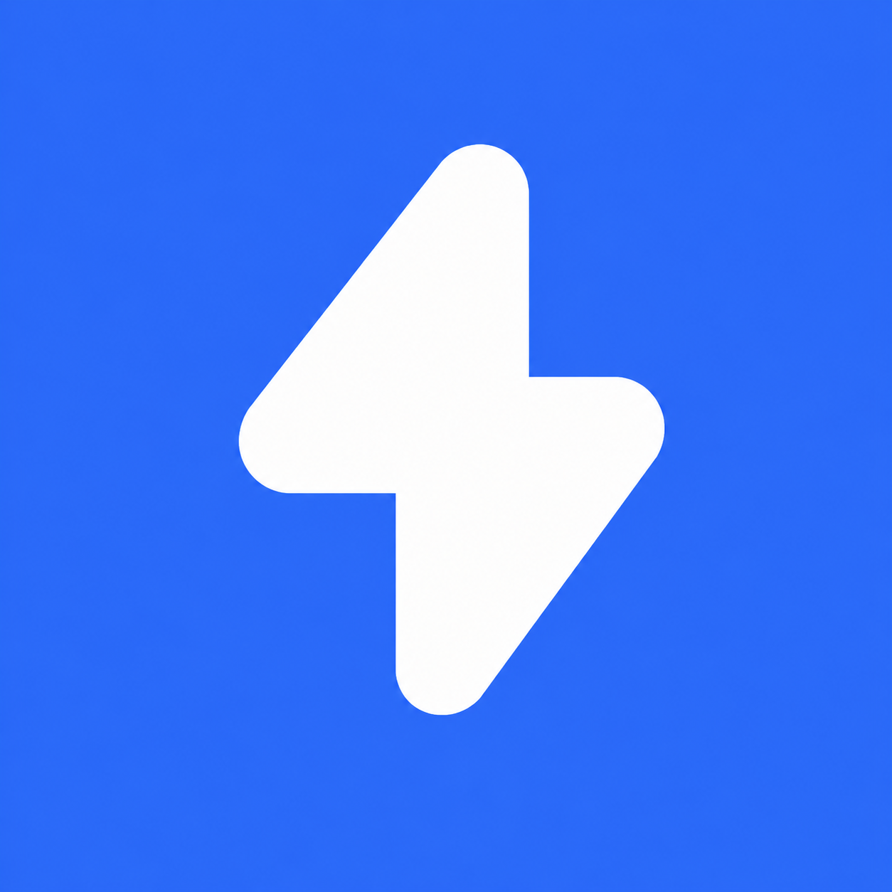 Stryx logo