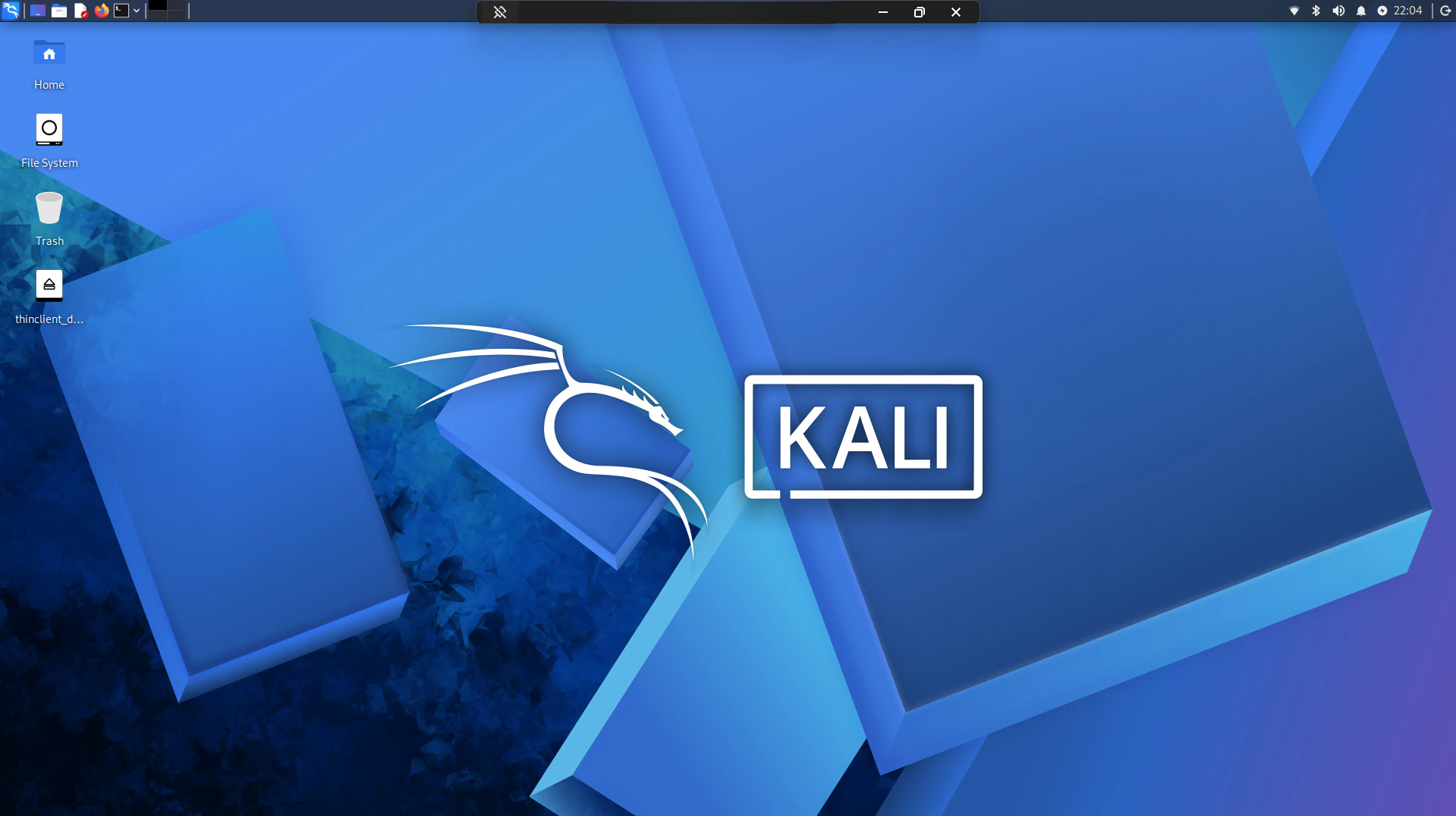 Software