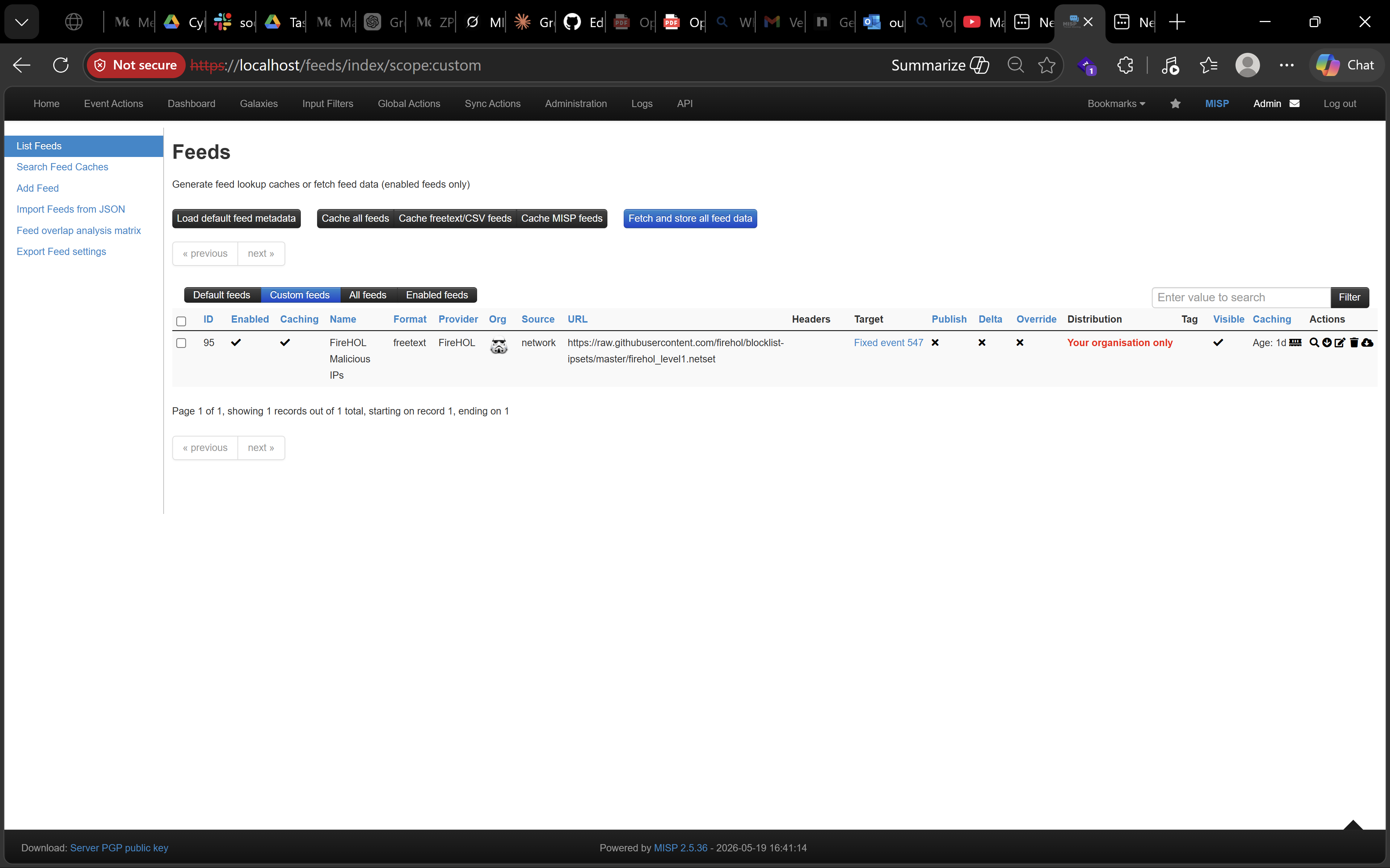 Screenshot 2026-05-19 174124