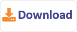 Download from Jitpack