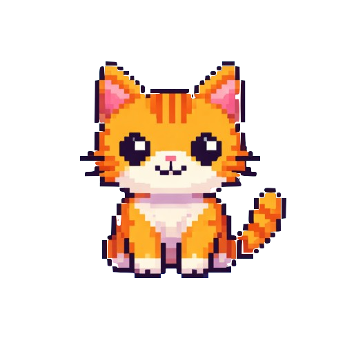 Chatons