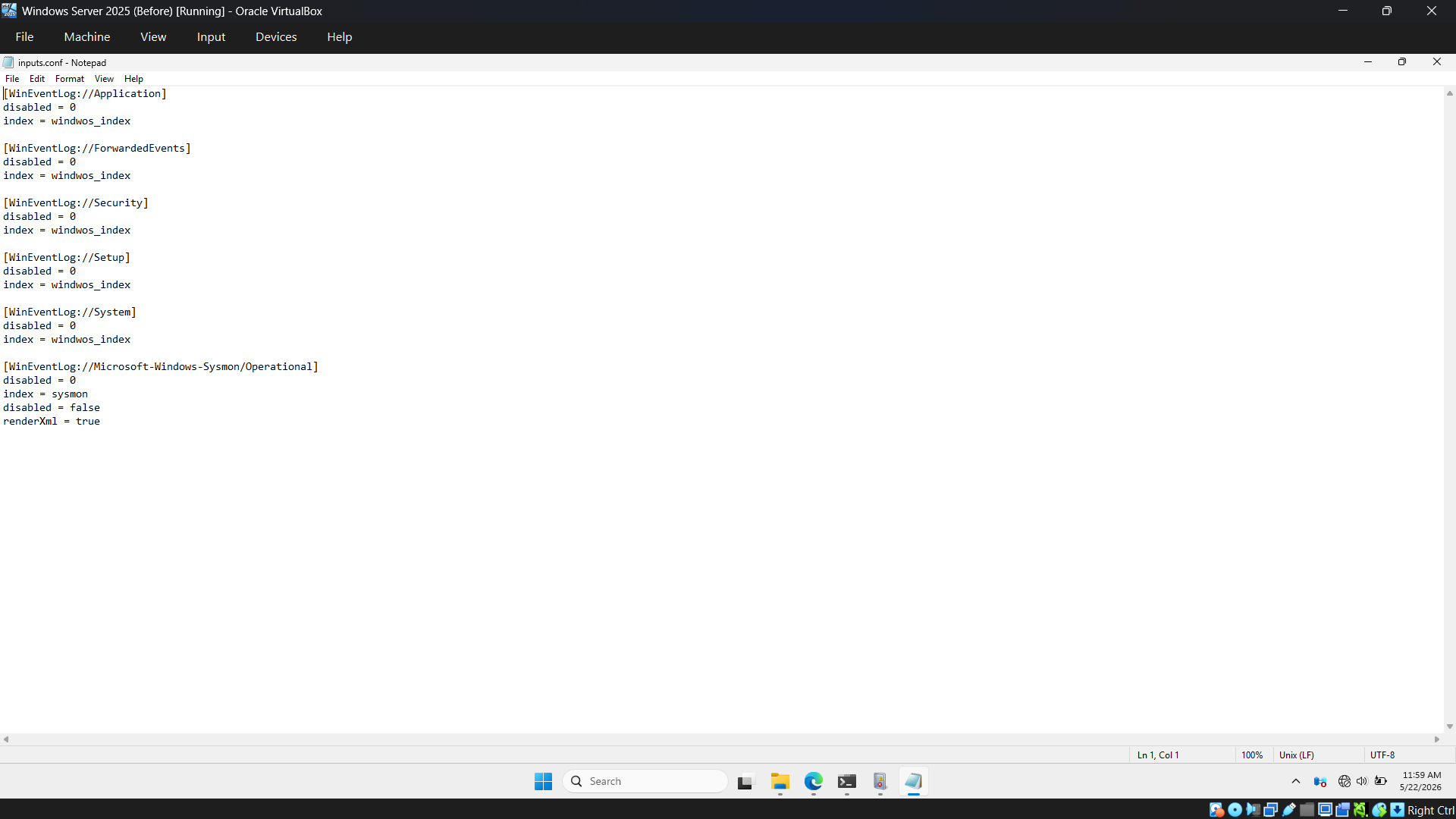 Screenshot 2026-05-22 115934