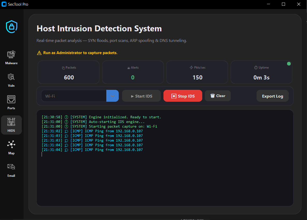 Screenshot_72