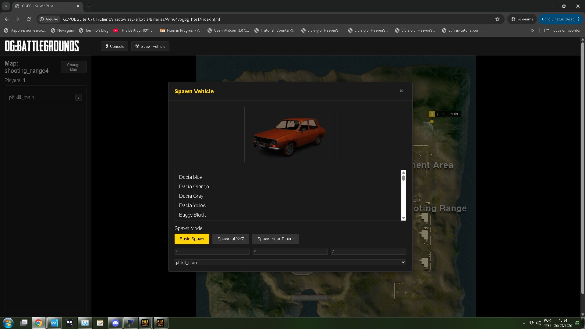 server_panel_vehicle_spawn