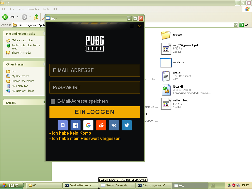 launcher_windows