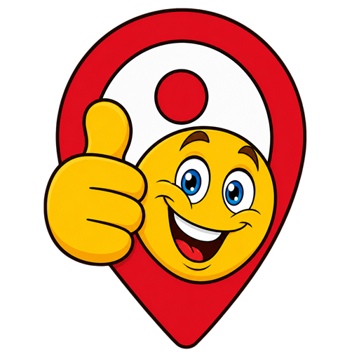 GeoHelper