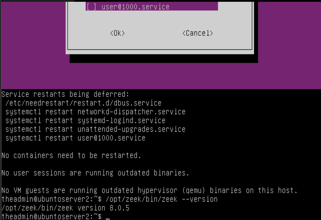 Screenshot 2026-05-17 115503