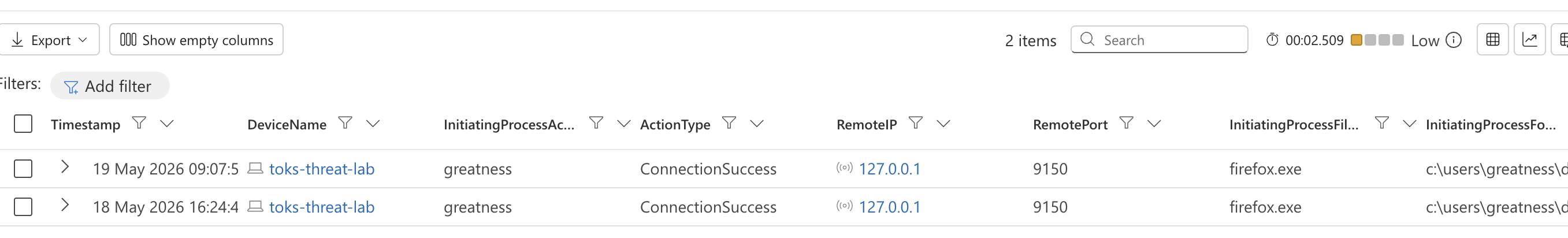 Screenshot 2026-05-20 at 17 25 20