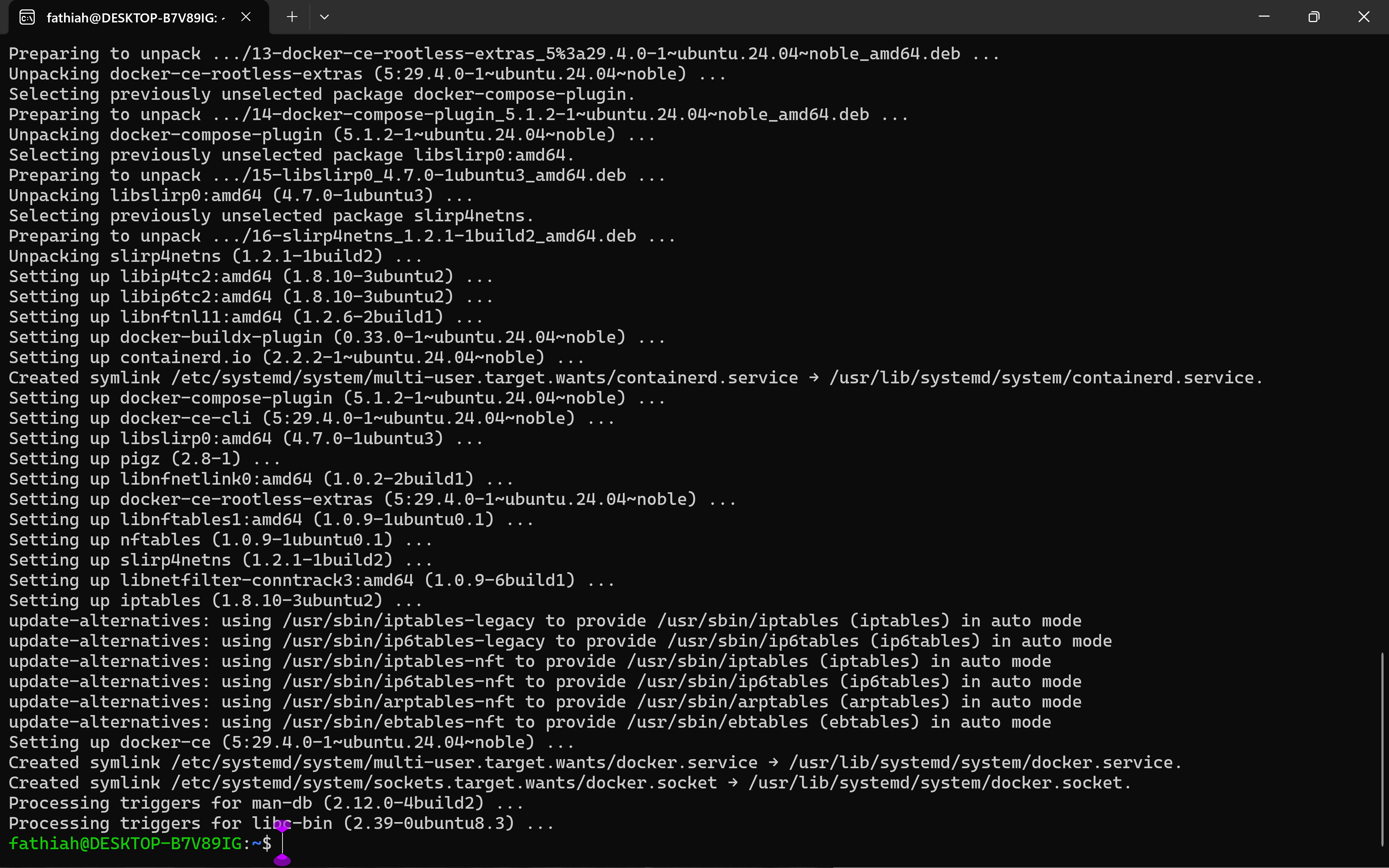 Screenshot 2026-02-24 162256