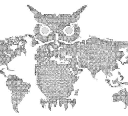 CyberOwl AI