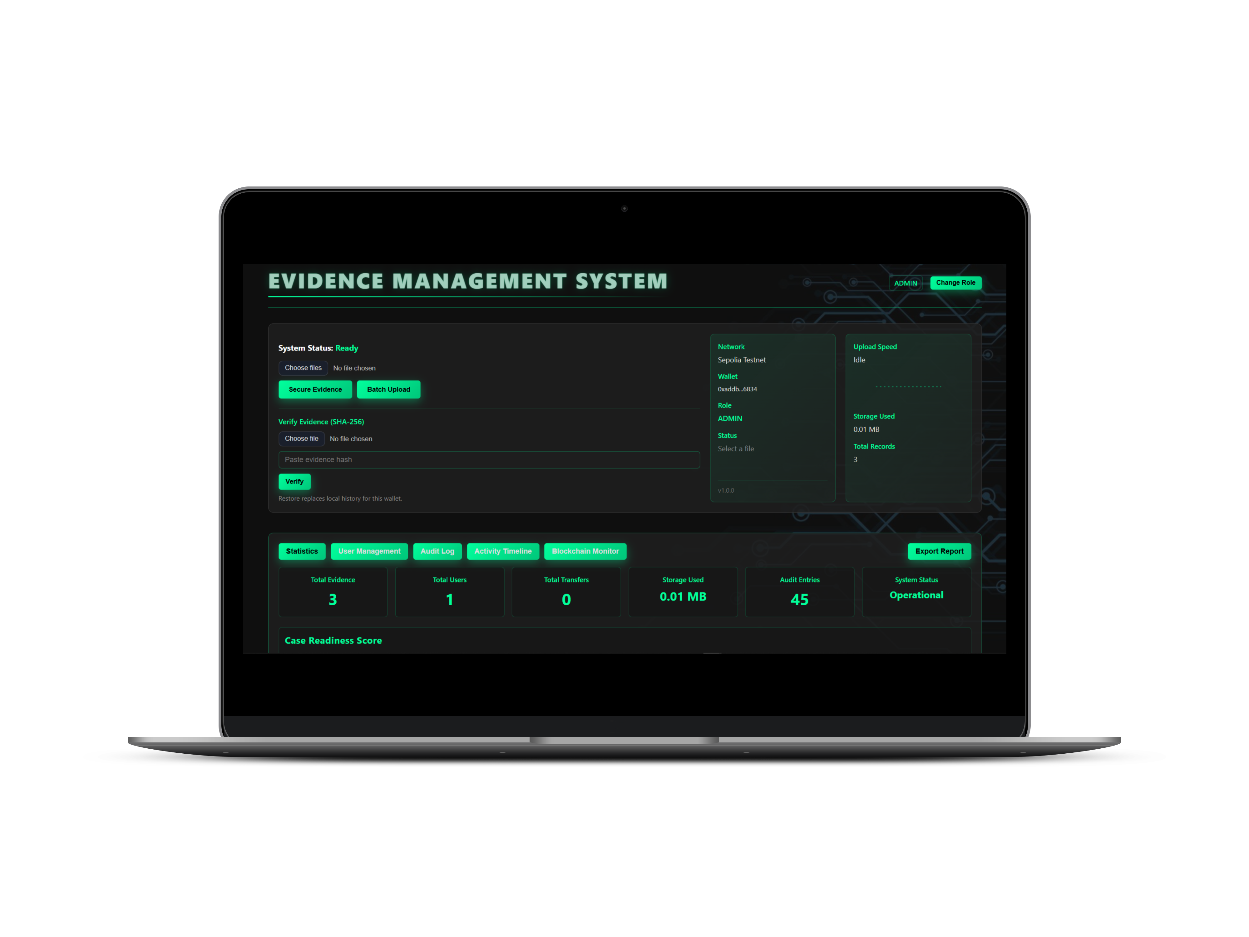 V3Irsd7od