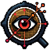 ReConan Logo
