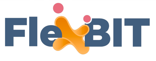 Flexbit