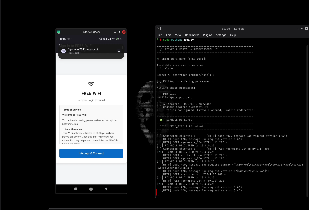 Screenshot_20260505_005838