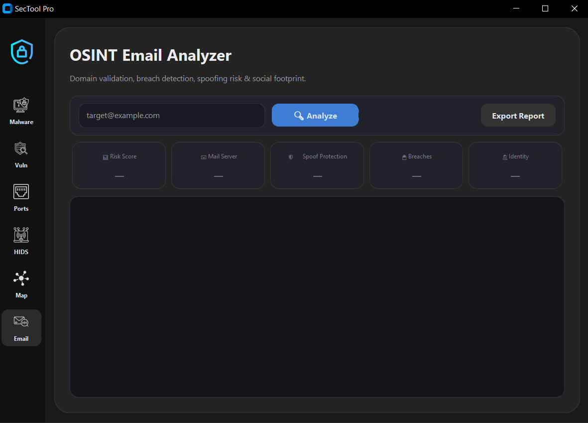 Screenshot_76