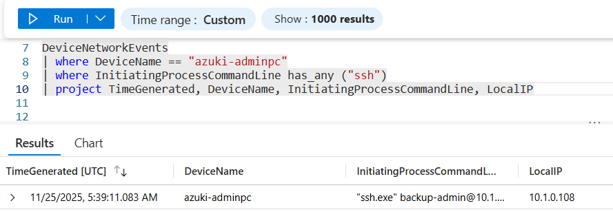 Screenshot 2026-05-18 183915