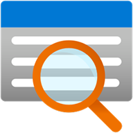 ZoomIt 图标