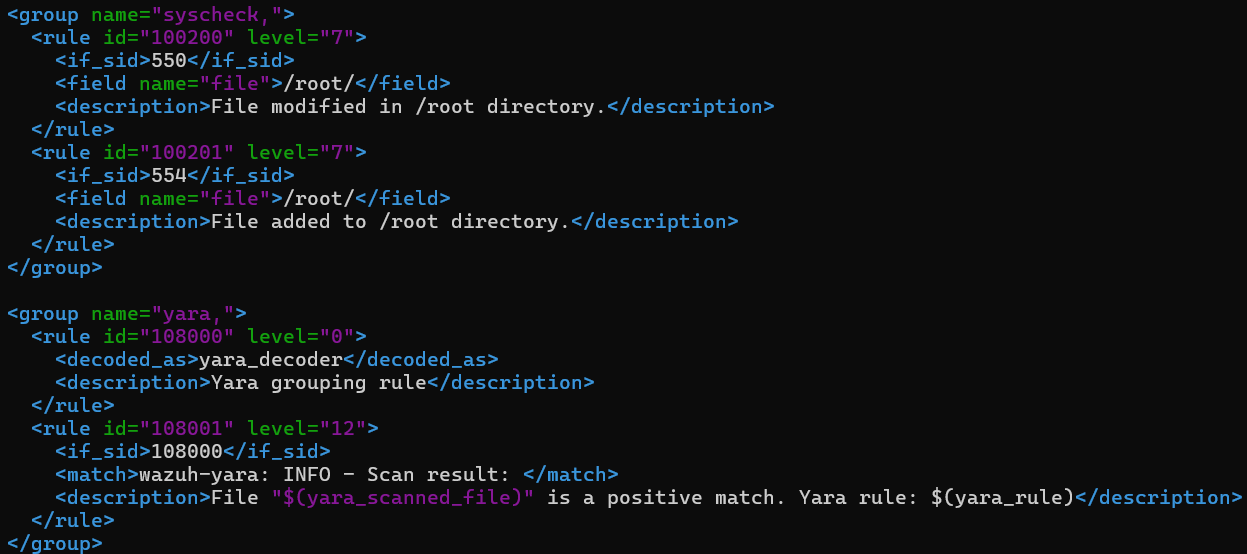 local-rules.xml