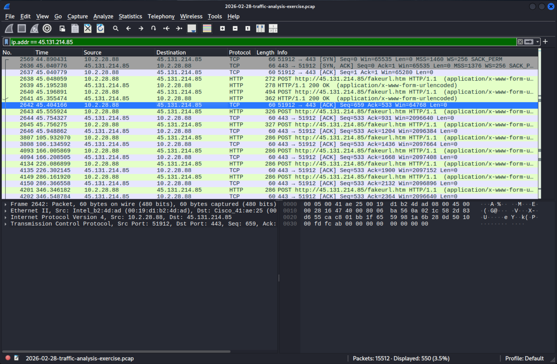 Screenshot 2026-05-06 165647