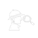 232096427-removebg-preview