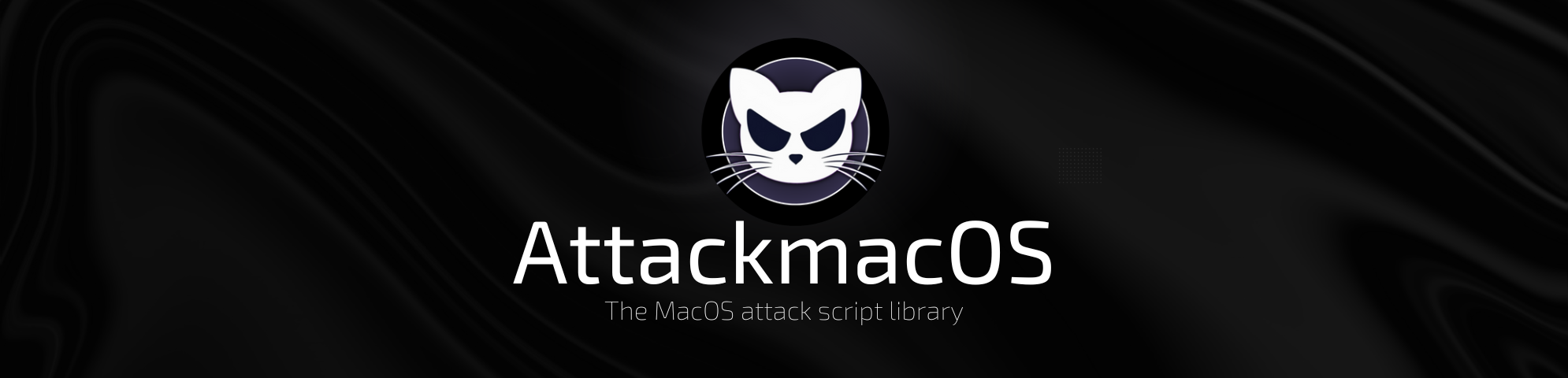 attack-macOS