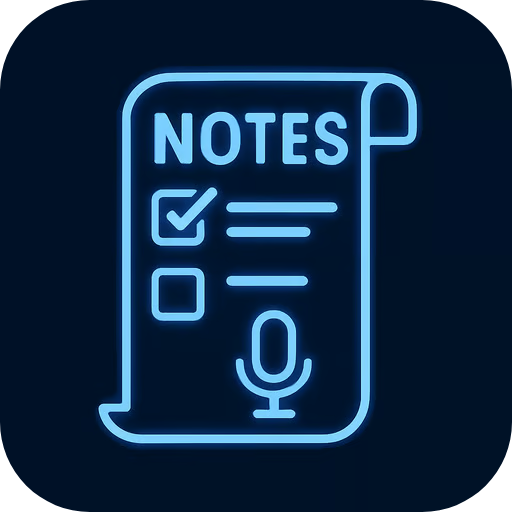 Notes