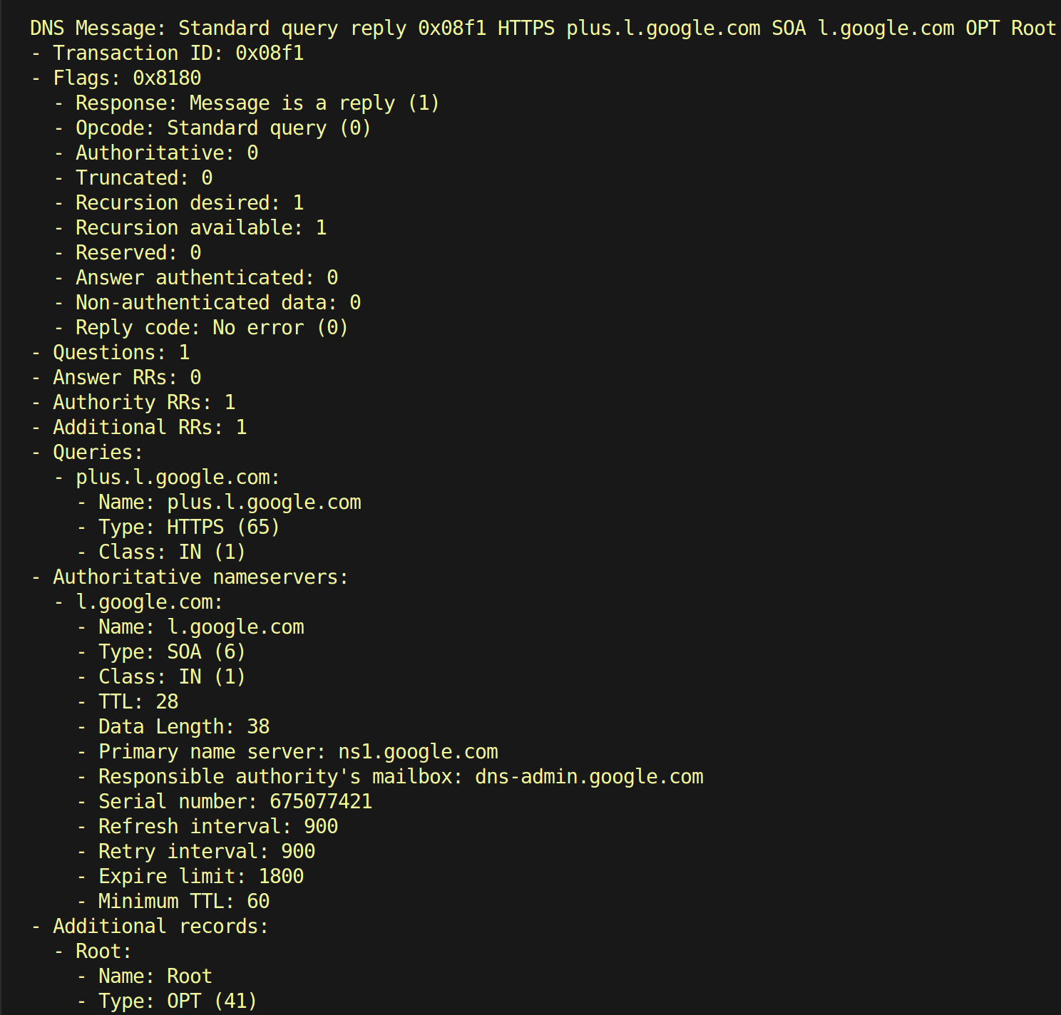 Screenshot from 2024-09-17 09-56-47