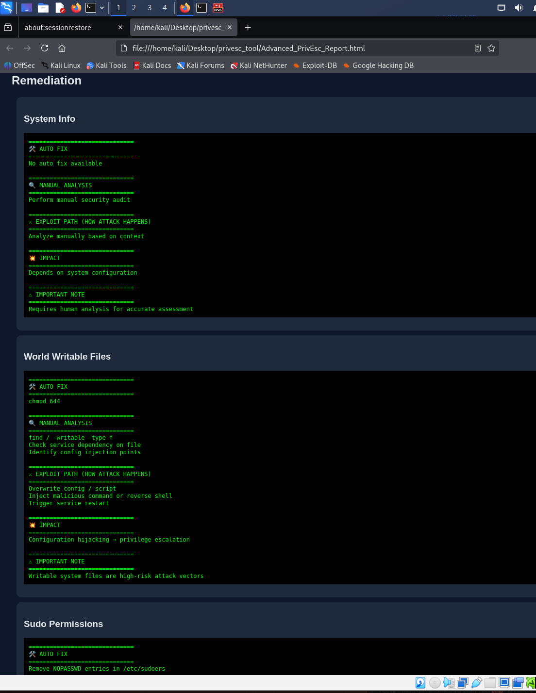 Screenshot 2026-04-29 171415