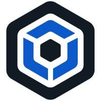 BreachDirectory