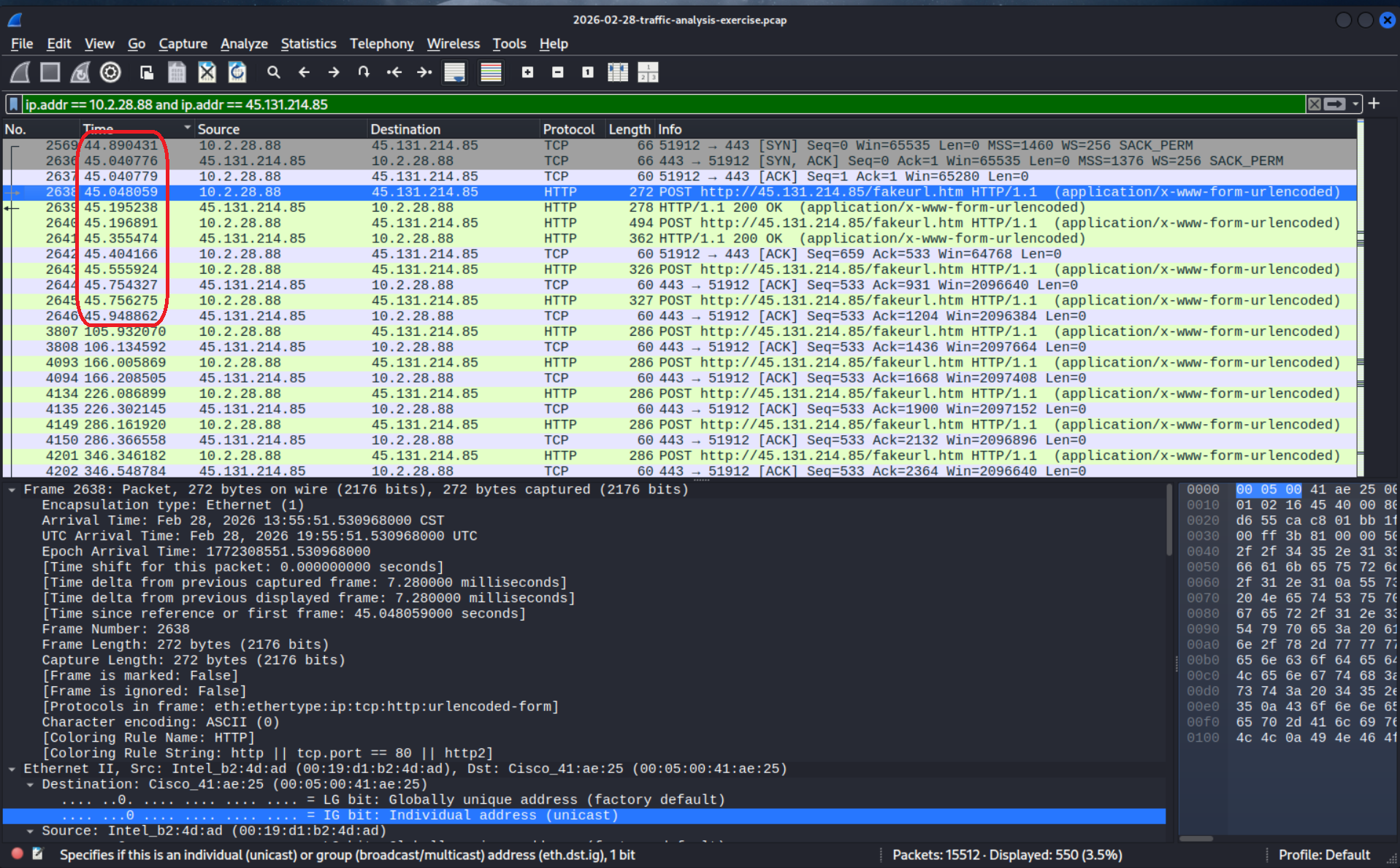 Screenshot 2026-05-07 174135