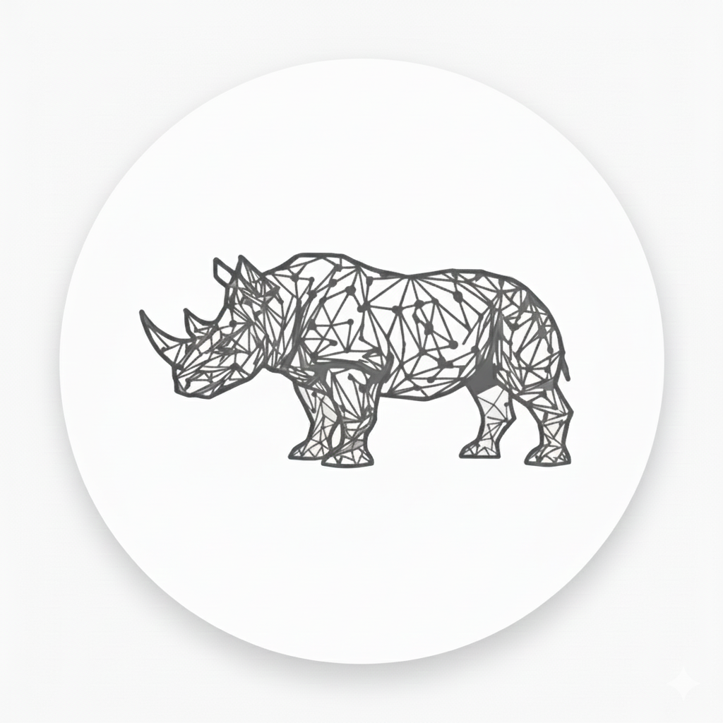 ShadowHorn Logo