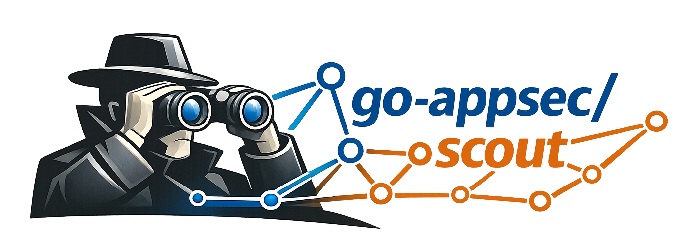 go-appsec/scout