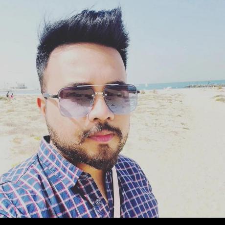 Dheeraj