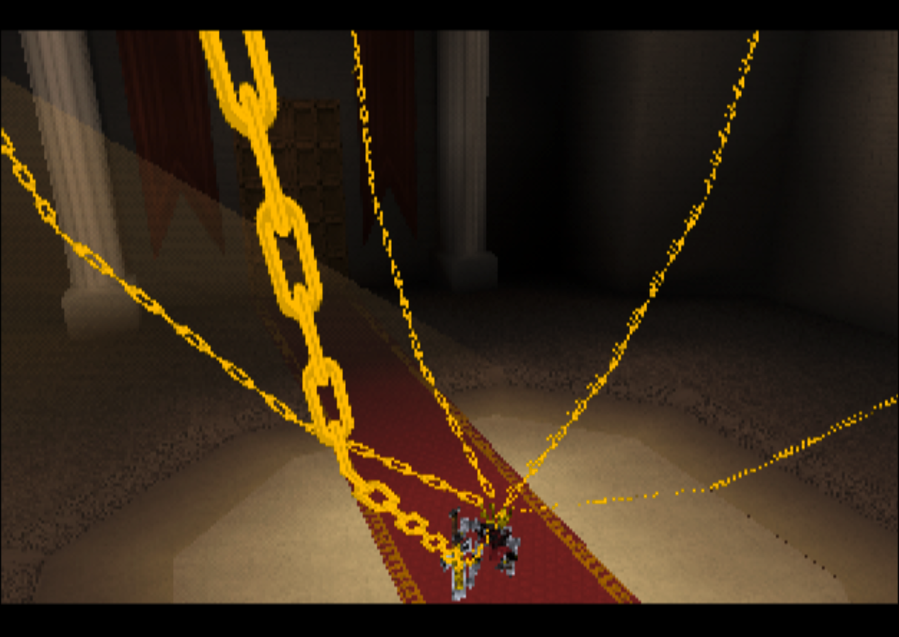 screen shot 1