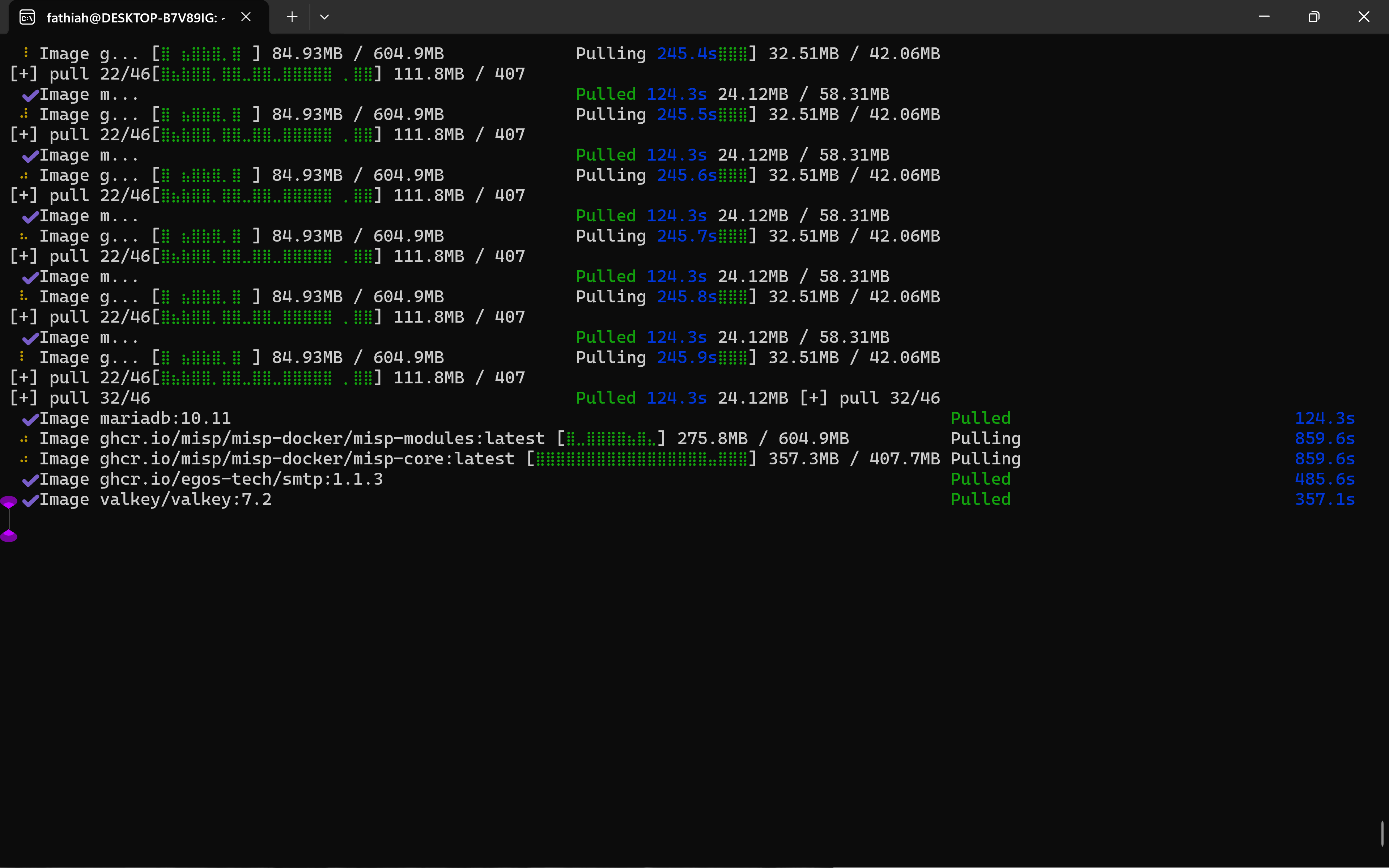 Screenshot 2026-02-24 170207