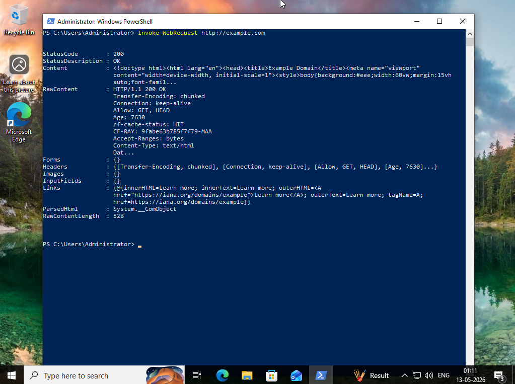 Screenshot_20260513_011117