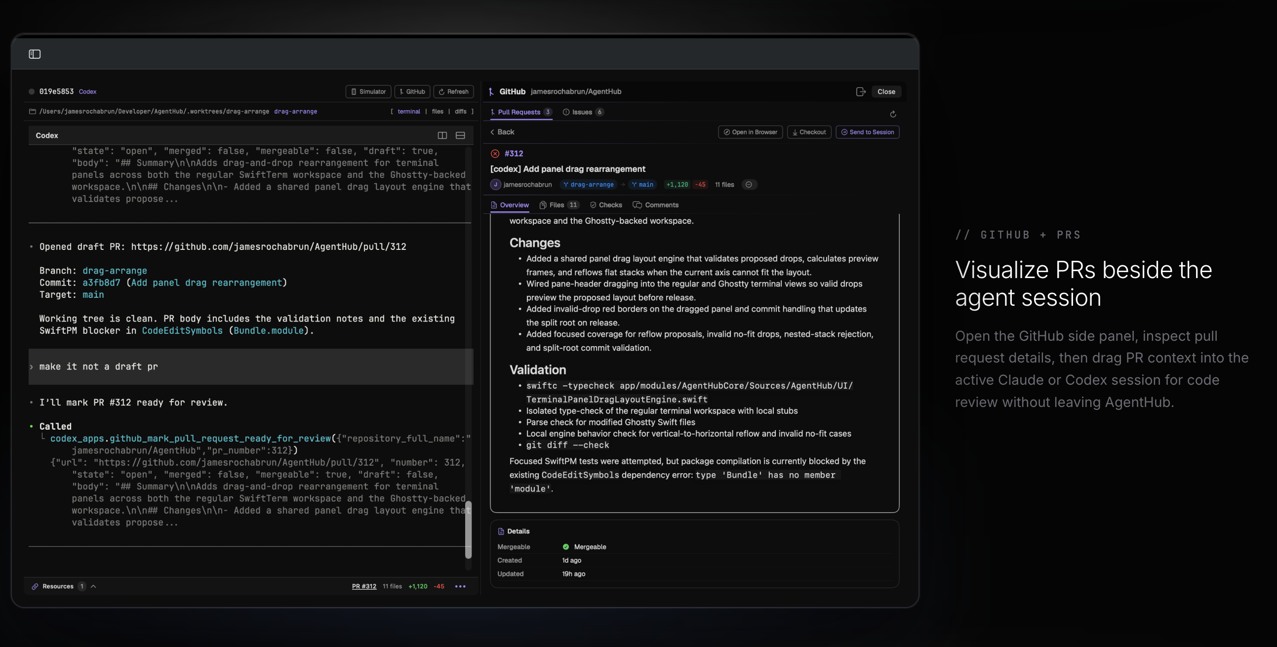 Screenshot 2026-05-26 at 4 35 48 PM