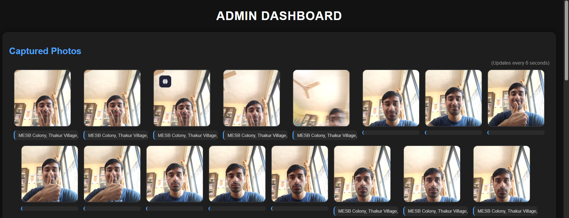Screenshot 2025-12-04 134812