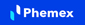 phemex