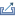 export icon