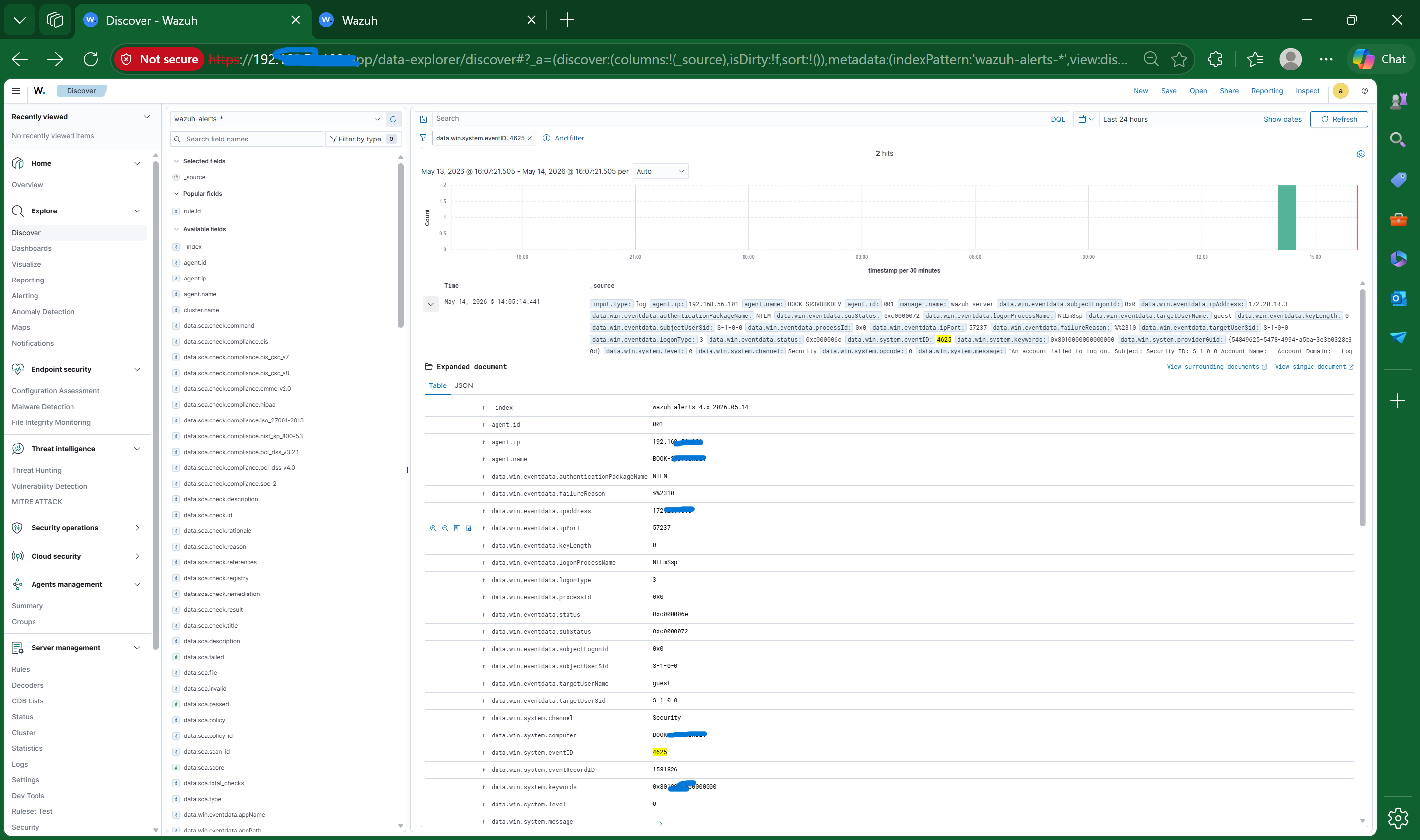 Screenshot 2026-05-14 160738